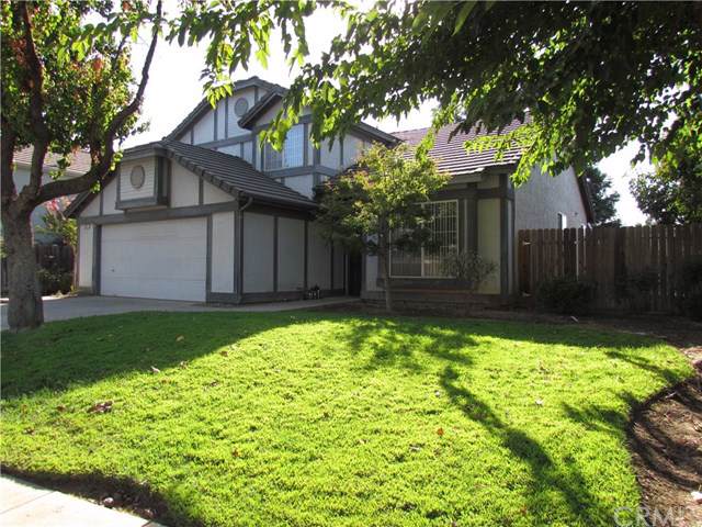 992 Filbert Avenue - Photo 1