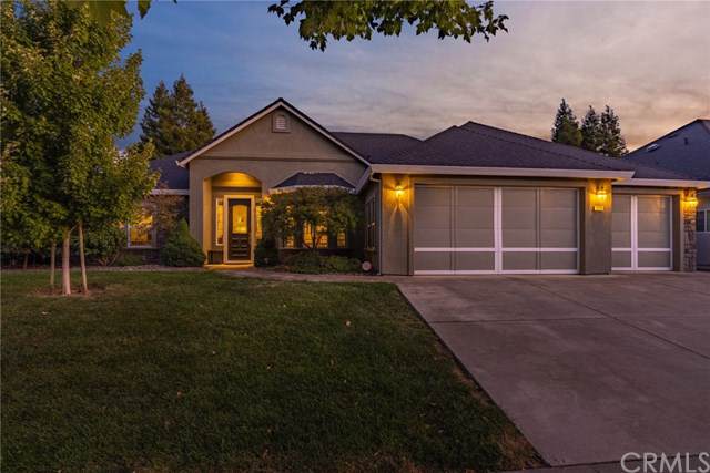 375 Weymouth Way - Photo 1