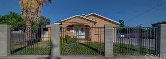 626 R Street - Photo 1