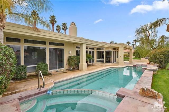 75054 Gleneagles Circle - Photo 1