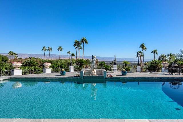1090 Cielo Drive - Photo 1