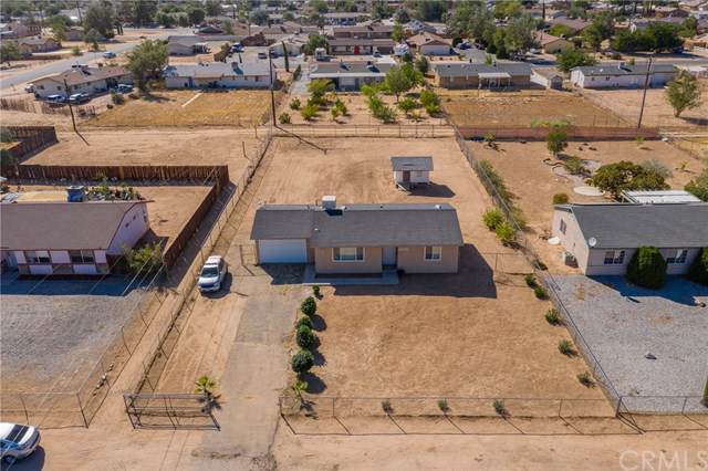 12770 Lakota Road - Photo 1