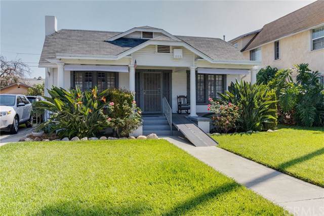 4810 6th Avenue - Photo 1