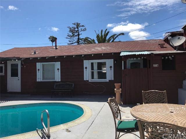 276 Chiquita Street - Photo 1