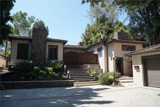 1459 Granada Avenue - Photo 1 1459 Granada Avenue - Photo 1
