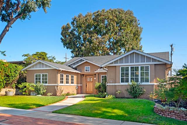 4320 Del Monte - Photo 1