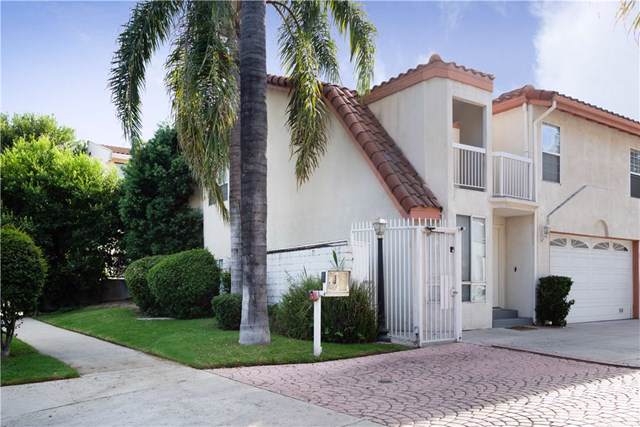 5731 Etiwanda Avenue - Photo 1