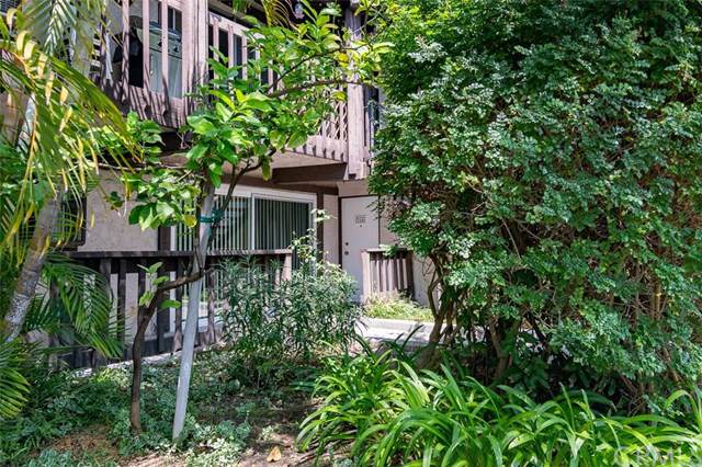 364 Miraleste Drive - Photo 1