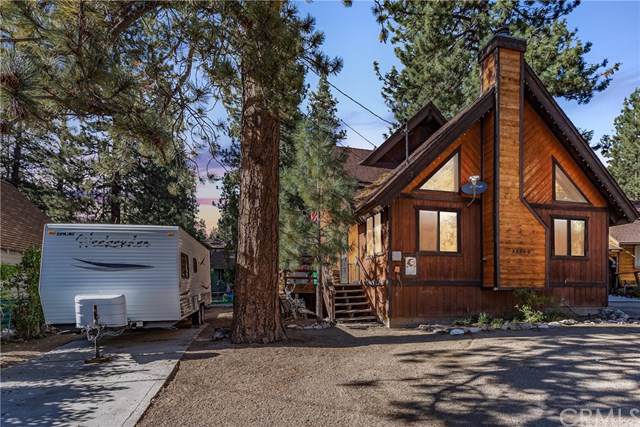 39186 Mohawk Drive - Photo 1