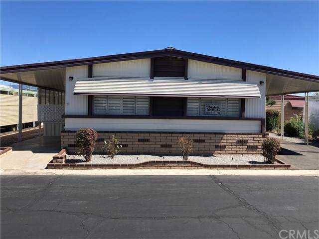 2205 Acacia Avenue - Photo 1