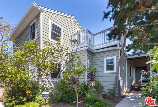 621 Raymond Avenue - Photo 1