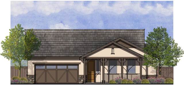 200 Copperleaf Lane - Photo 1
