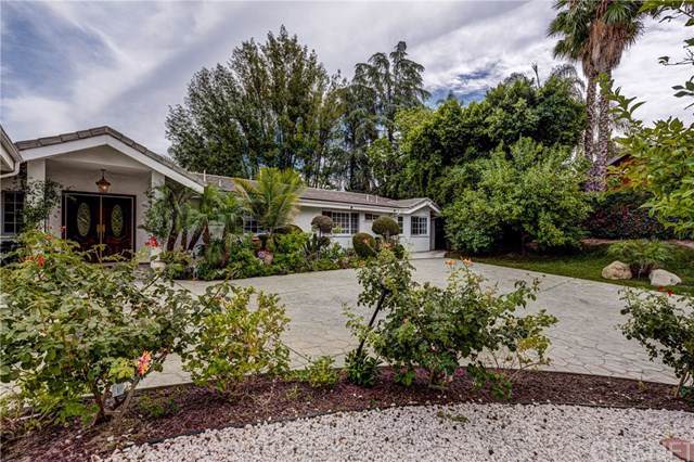 4844 Adele Court - Photo 1