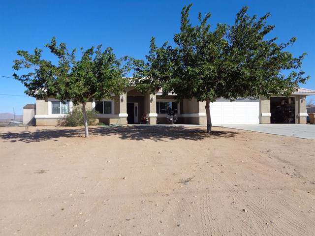 18253 Manzanita Street - Photo 1 18253 Manzanita Street - Photo 1