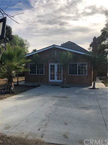 22830 Old Elsinore Road - Photo 1
