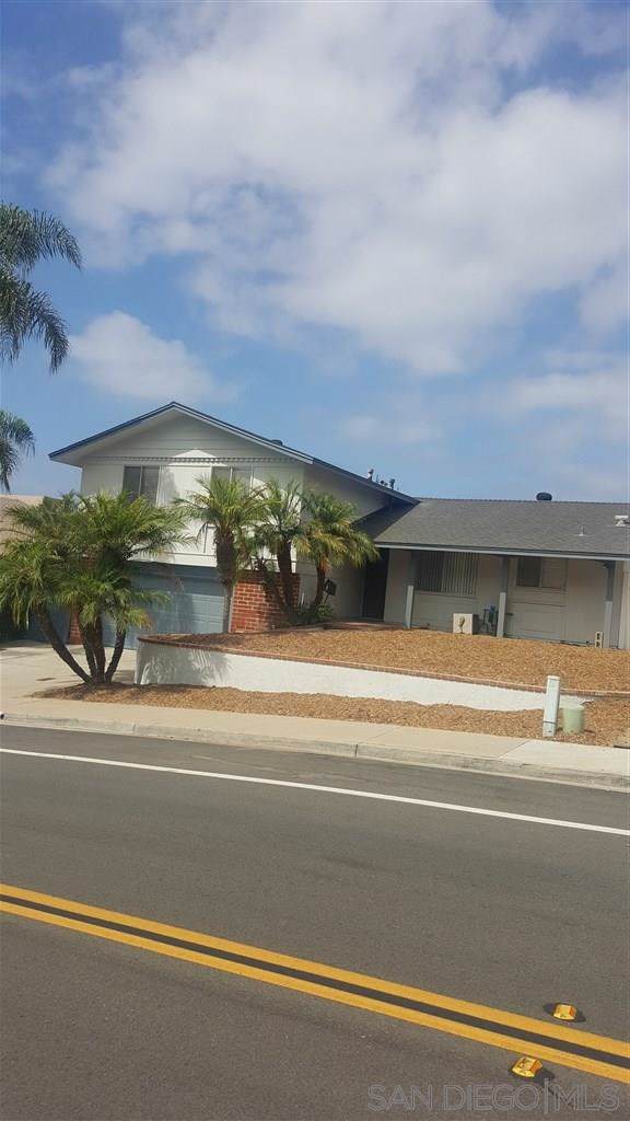 4150 Avati Drive - Photo 1