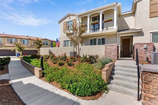 28812 Calle De La Paz Drive - Photo 1