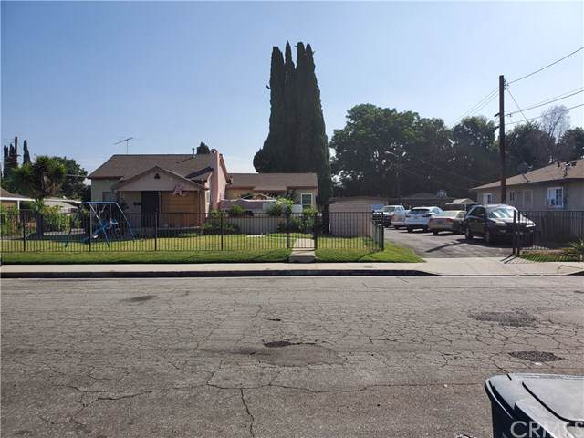 3050 Sastre Ave - Photo 1