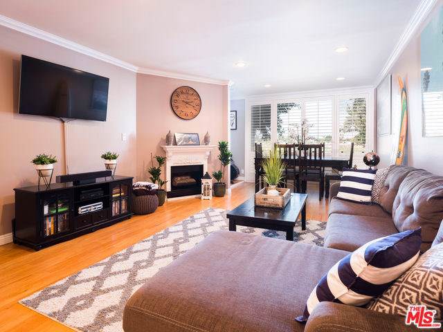 12720 Burbank - Photo 1