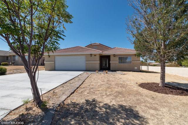 26532 Windjammer Lane - Photo 1