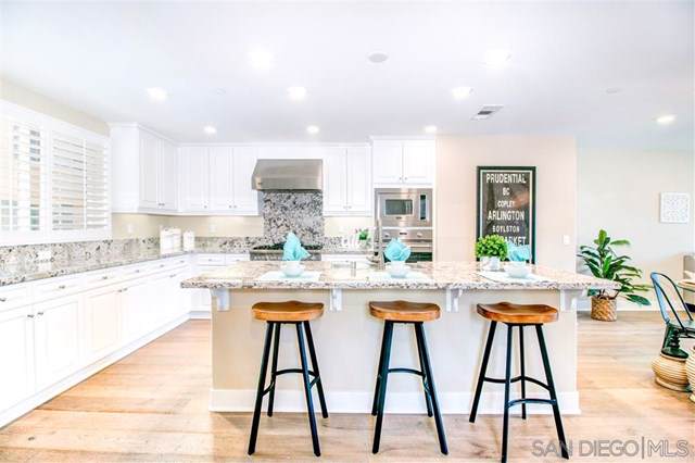 2404 Torrey Pines Rd - Photo 1