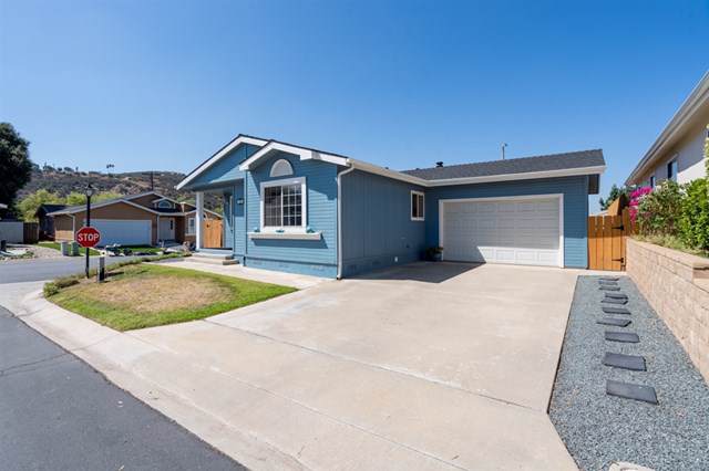 15935 Spring Oaks Rd - Photo 1
