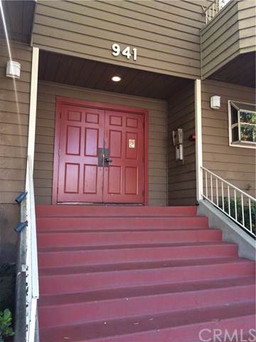 941 Elm Avenue - Photo 1