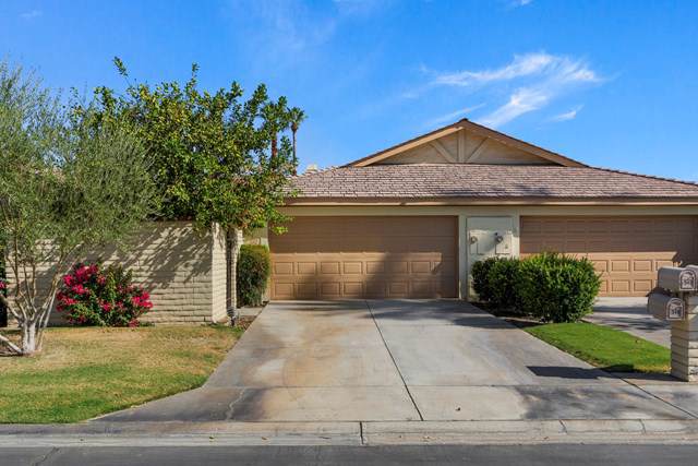 342 Villena Way - Photo 1 342 Villena Way - Photo 1