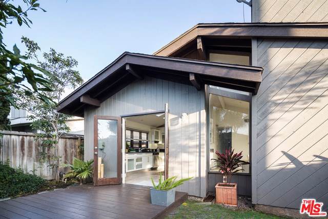 602 Victoria Avenue - Photo 1