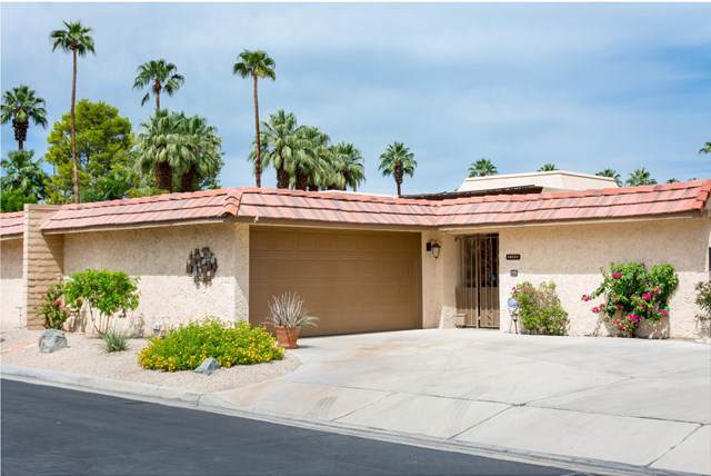 68530 Calle Alcazar - Photo 1