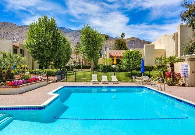 413 Calle Alvarado - Photo 1