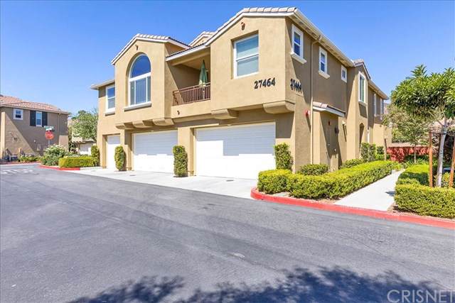 27464 Viridian Street - Photo 1