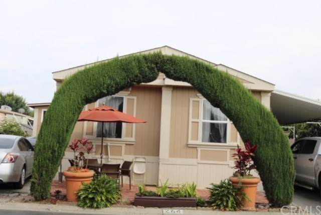 4080 1st Street - Photo 1