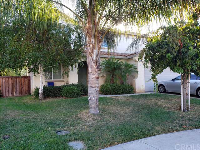 29807 Old Manor Court - Photo 1