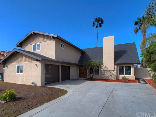 16979 Roundhill Drive - Photo 1