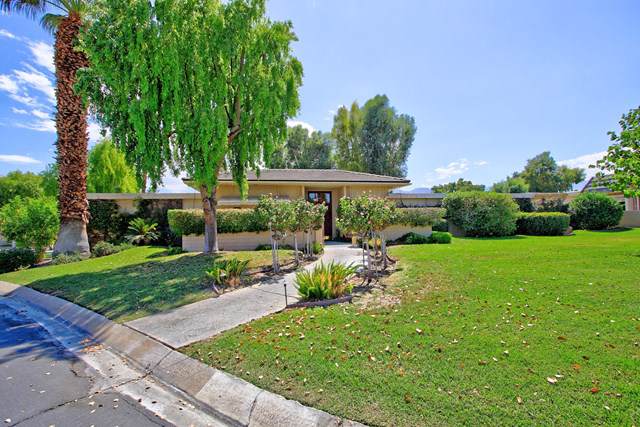 74885 Chateau Circle - Photo 1