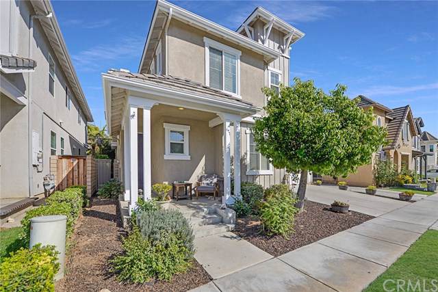 974 Johnson Lane - Photo 1