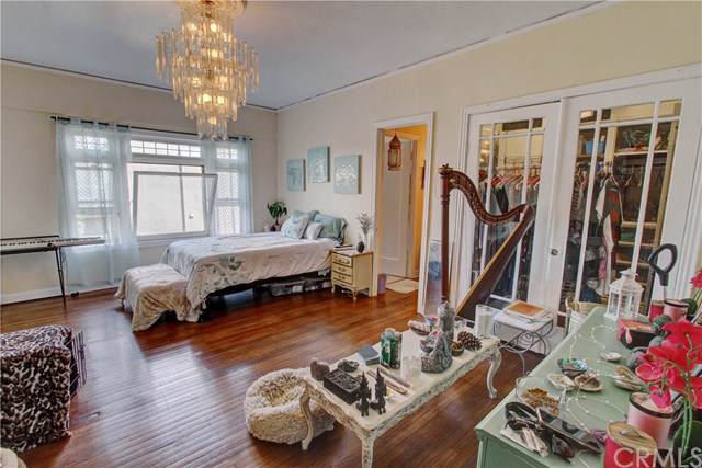 1030 Ocean Boulevard - Photo 1