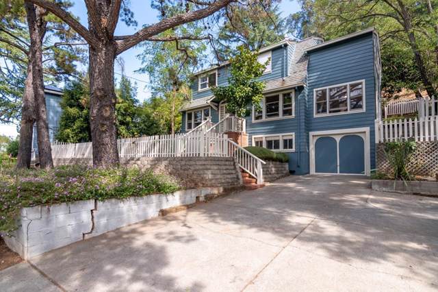 135 College Avenue - Photo 1