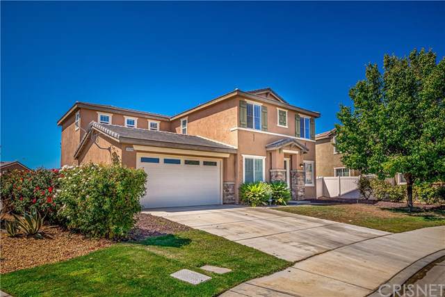 39299 Gainsborough Drive - Photo 1 39299 Gainsborough Drive - Photo 1