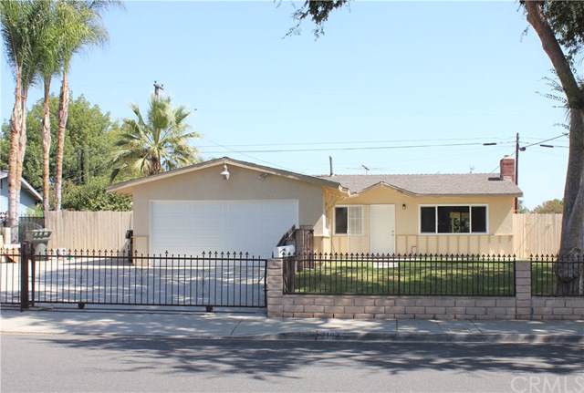 2192 Cynthia Street - Photo 1 2192 Cynthia Street - Photo 1