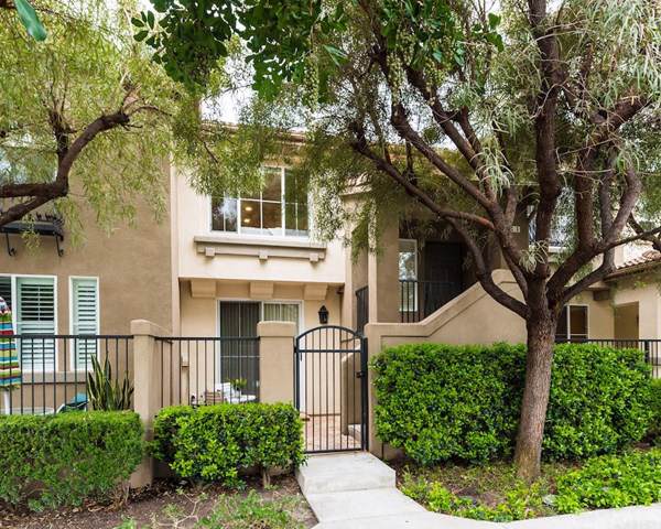 11 Emory - Photo 1