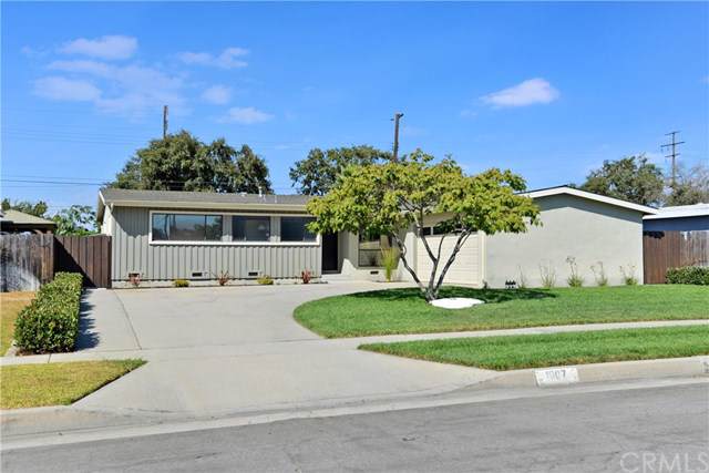 1907 Woodcrest Avenue - Photo 1