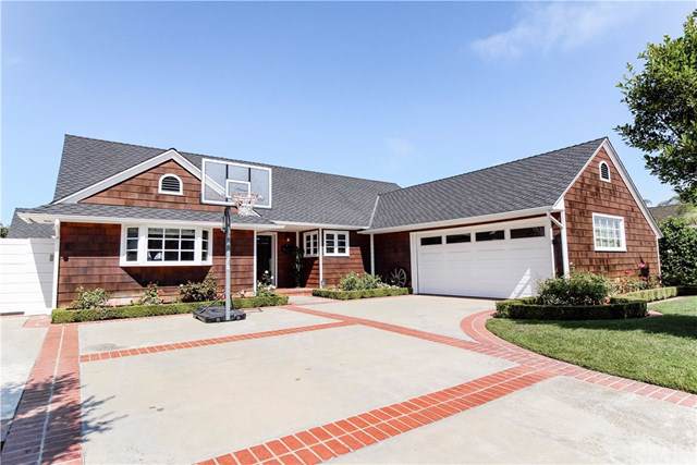 1300 Cambridge Lane - Photo 1