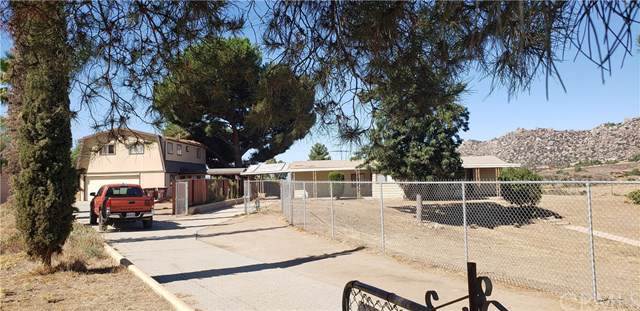 24078 Juniper Flats Road - Photo 1