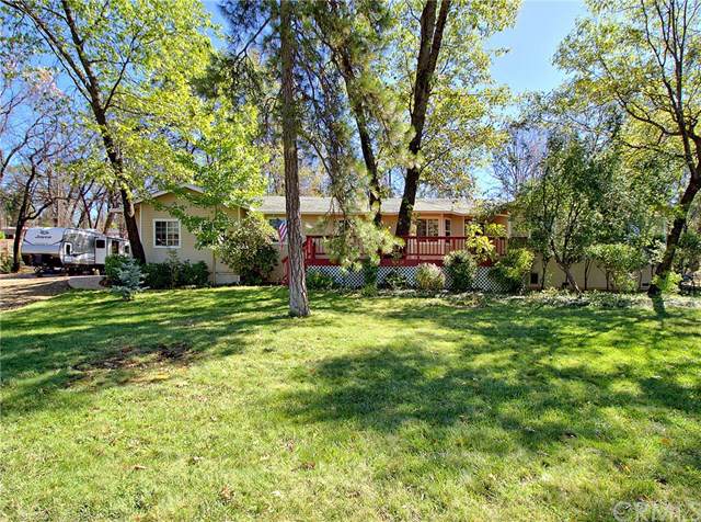 1650 Franke Lane - Photo 1