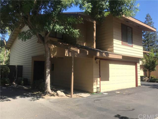 3350 M Street - Photo 1