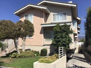 605 Myrtle - Photo 1