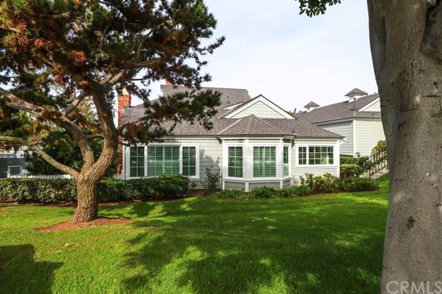 33951 Cape Cove - Photo 1