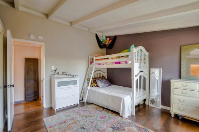 2096 Florida Street - Photo 1